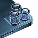Apple iPhone 13 ​​​Pro Max Wiwu Lens Guard