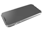 Apple iPhone 13 Pro UR Pure Kapak