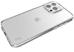 Apple iPhone 13 Pro UR Pure Kapak