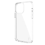 Apple iPhone 13 Pro UR Pure Kapak