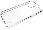 Apple iPhone 13 Pro UR Pure Kapak