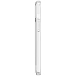 Apple iPhone 13 Pro UR Pure Kapak