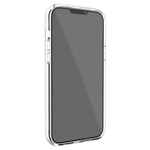 Apple iPhone 13 Pro UR Pure Kapak