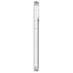 Apple iPhone 13 Pro UR Pure Kapak