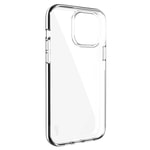 Apple iPhone 13 Pro UR Pure Kapak