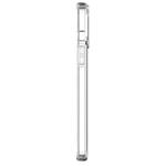 Apple iPhone 13 Pro UR Pure Kapak