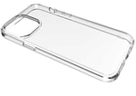 Apple iPhone 13 Pro UR Pure Kapak