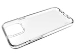 Apple iPhone 13 Pro UR Pure Kapak