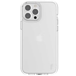 Apple iPhone 13 Pro UR Pure Kapak
