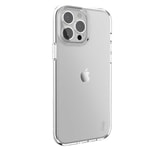 Apple iPhone 13 Pro UR Pure Kapak