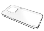 Apple iPhone 13 Pro UR Pure Kapak