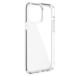 Apple iPhone 13 Pro UR Pure Kapak
