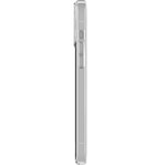 Apple iPhone 13 Pro UR Pure Kapak