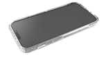 Apple iPhone 13 Pro UR U Model Kapak