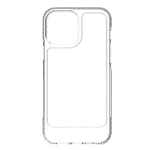 Apple iPhone 13 Pro UR U Model Kapak