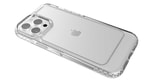 Apple iPhone 13 Pro UR U Model Kapak