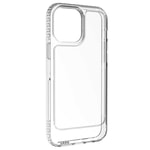 Apple iPhone 13 Pro UR U Model Kapak