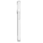 Apple iPhone 13 Pro UR Vogue Kapak