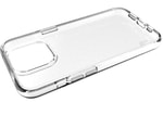 Apple iPhone 13 Pro UR Vogue Kapak
