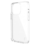 Apple iPhone 13 Pro UR Vogue Kapak