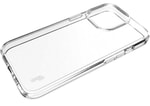 Apple iPhone 13 Pro UR Vogue Kapak