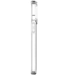 Apple iPhone 13 Pro UR Vogue Kapak