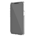 Apple iPhone 13 Pro UR Vogue Kapak