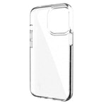 Apple iPhone 13 Pro UR Vogue Kapak