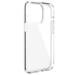 Apple iPhone 13 Pro UR Vogue Kapak