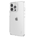 Apple iPhone 13 Pro UR Vogue Kapak
