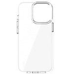 Apple iPhone 13 Pro UR Vogue Kapak