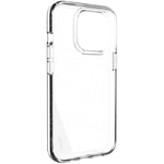 Apple iPhone 13 Pro UR Vogue Kapak