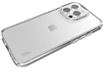 Apple iPhone 13 Pro UR Vogue Kapak