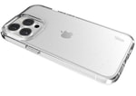 Apple iPhone 13 Pro UR Vogue Kapak