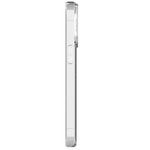 Apple iPhone 13 Pro UR Vogue Kapak