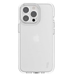 Apple iPhone 13 Pro UR Vogue Kapak