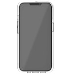 Apple iPhone 13 Pro UR Vogue Kapak