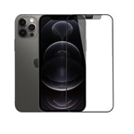 Apple iPhone 13 Pro Wiwu iVista Screen Matte Ultra Güçlü Temperli Mat Ekran Koruyucu