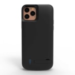 Apple iPhone 13 Pro Zore Şarjlı Kılıf