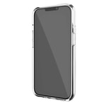 Apple iPhone 13 UR Pure Kapak