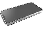 Apple iPhone 13 UR Pure Kapak