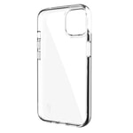 Apple iPhone 13 UR Pure Kapak