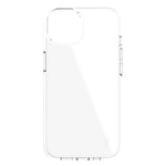 Apple iPhone 13 UR Pure Kapak