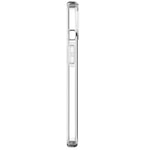 Apple iPhone 13 UR Pure Kapak