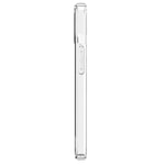 Apple iPhone 13 UR Pure Kapak