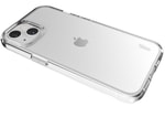 Apple iPhone 13 UR Pure Kapak