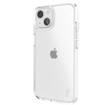 Apple iPhone 13 UR Pure Kapak