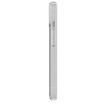 Apple iPhone 13 UR Pure Kapak