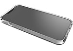 Apple iPhone 13 UR Pure Kapak