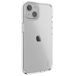 Apple iPhone 13 UR Pure Kapak